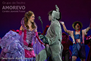 %_tempFileNamefunciones%20(242)%